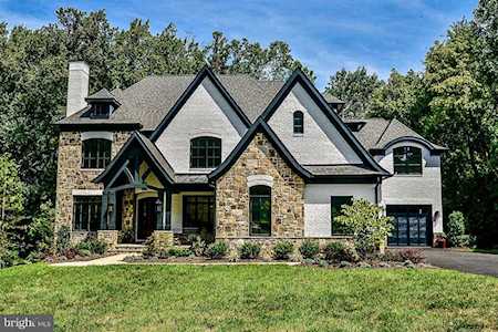 7004 Arbor Ln Mclean, VA 22101