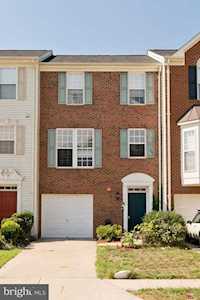 41889 Precious Square Aldie, VA 20105