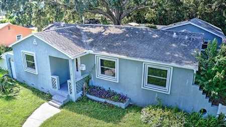 332 NE 34Th Avenue St Petersburg, FL 33704