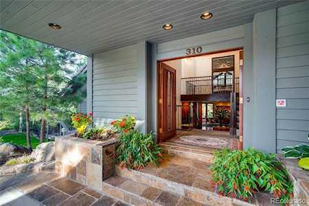 310 Quito Place Castle Rock, CO 80108