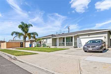 13401 Amarillo Drive Westminster, CA 92683