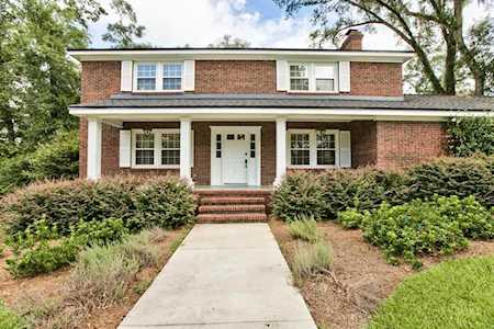3834 Longford Drive Tallahassee, FL 32309