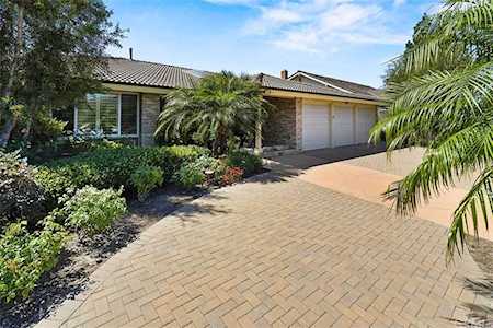 17976 Aberdeen Lane Villa Park, CA 92861