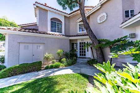 1042 S Sundance Drive Anaheim Hills, CA 92808