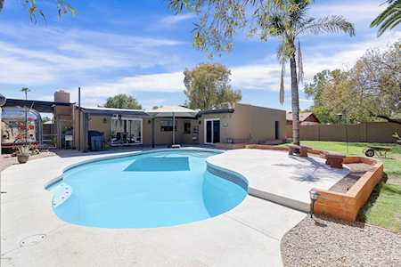 4910 E Pershing Avenue Scottsdale, AZ 85254