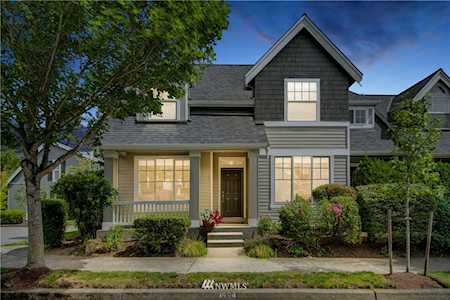 1954 14th Ct NE Issaquah, WA 98029