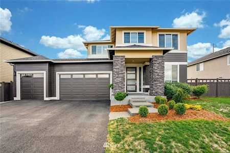 8026 SE 11th Place Lake Stevens, WA 98258
