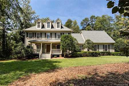 10308 Hanging Moss Trl Mint Hill, NC 28227