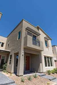 11273 Essence Point Ave #101 Las Vegas, NV 89135