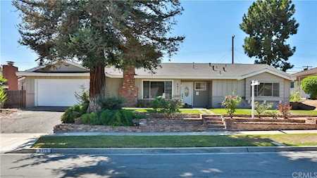 5071 Santa Fe Street Yorba Linda, CA 92886