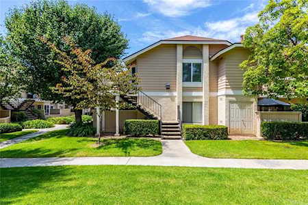 12654 Scottsdale Circle #H Stanton, CA 90680