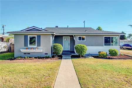 2370 W La Habra Boulevard La Habra, CA 90631
