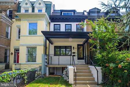 1014 Park Rd NW #B Washington, DC 20010