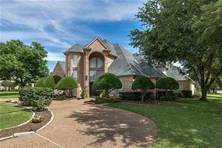 3605 Wexford Court Colleyville, TX 76034