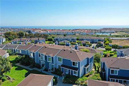 2171 Avenida Espada #165 San Clemente, CA 92673