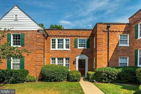 1817 Queens Ln #2-159 Arlington, VA 22201