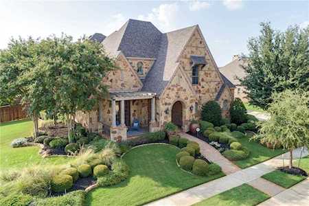9001 Cedar Ridge Lantana, TX 76226
