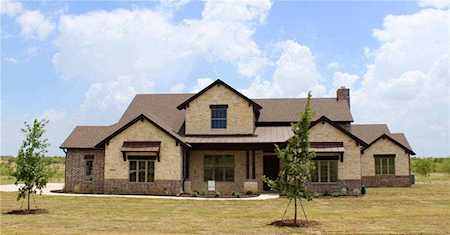 3821 Robson Ranch Road Northlake, TX 76247