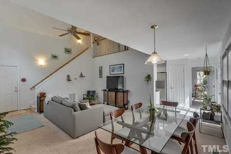 201 B Mcgregor Drive Chapel Hill, NC 27514