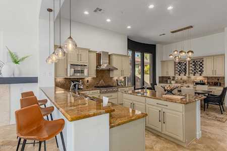 40229 N Candlewyck Lane Anthem, AZ 85086