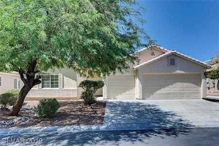 6225 Bliss St North Las Vegas, NV 89081