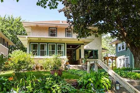 310 W 50th Street Minneapolis, MN 55419