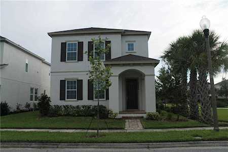 8949 Doddington Way Winter Garden, FL 34787