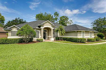 1526 Millbrook Ct Fleming Island, FL 32003