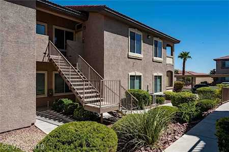 2305 Horizon Ridge #1921 Henderson, NV 89052