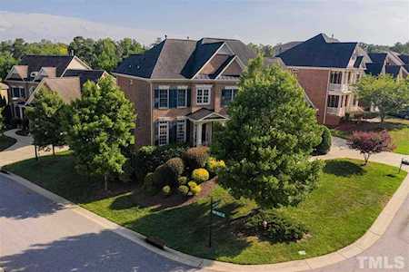 11830 Lowery Ridge Drive Raleigh, NC 27614