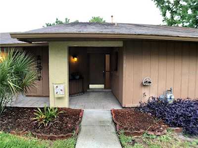 513 Woodfire Way Casselberry, FL 32707