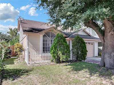 9411 Comeau Street Gotha, FL 34734
