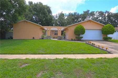 806 Castille Drive Altamonte Springs, FL 32714