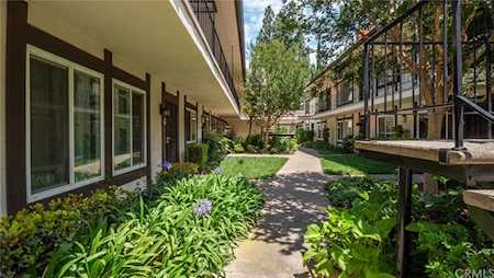 15508 Williams Street #N Tustin, CA 92780