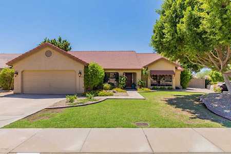 3821 E Lavender Lane Phoenix, AZ 85044