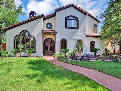 5057 TRAIL LAKE Drive Plano, TX 75093