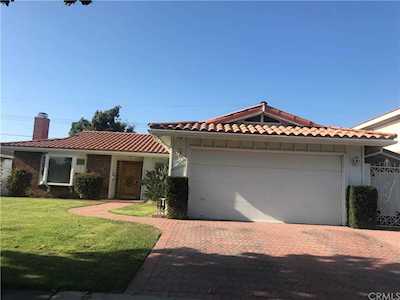1525 Portola Avenue Santa Ana, CA 92705