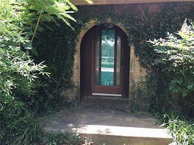 1330 Oak Hill Road Keller, TX 76248