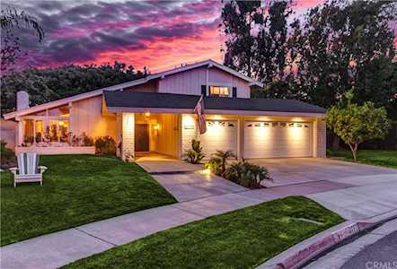 2777 Sandpiper Drive Costa Mesa, CA 92626