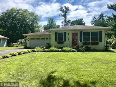 14801 56th Street N Oak Park Heights, MN 55082