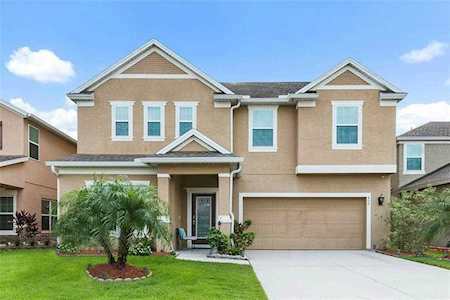 830 Maumee Street Orlando, FL 32828