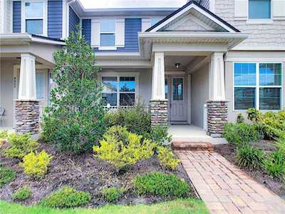 8514 Dufferin Lane Orlando, FL 32832