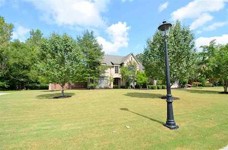 488 Greyleaf Cv Unincorporated, TN 38018