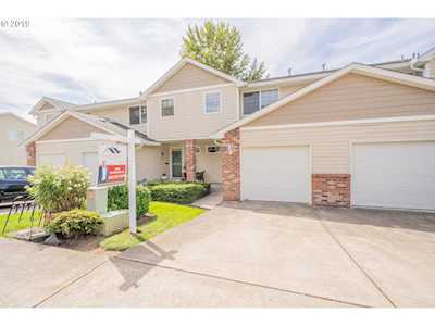 2723 NE 96th Way Vancouver, WA 98665