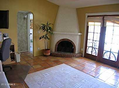 7300 N Dreamy Draw Drive #224 Phoenix, AZ 85020