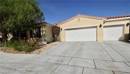 8042 Meadow Pasture St North Las Vegas, NV 89085