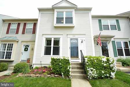 7905 Old Carriage Trl Alexandria, VA 22315