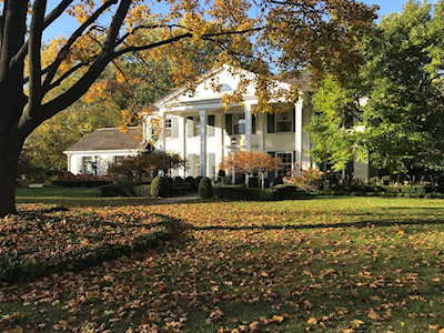 454 S Banbury Rd Arlington Heights, IL 60005