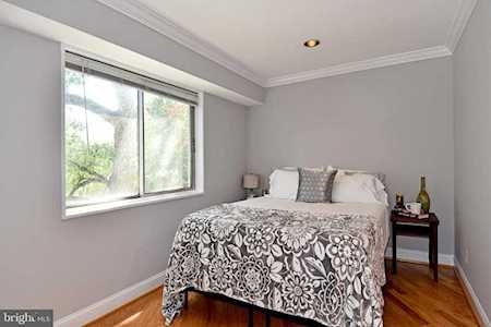 5340 Holmes Run Parkway #116 Alexandria, VA 22304