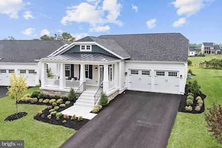 41163 Brittingham Place Aldie, VA 20105